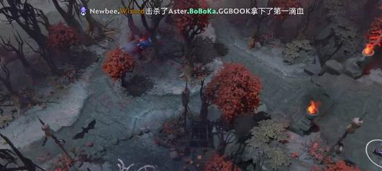 世界名校儒学辩论赛在乌什盛大开幕